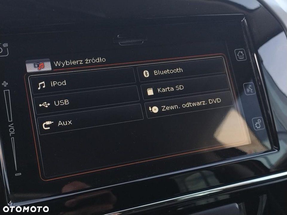 Suzuki Vitara - 27