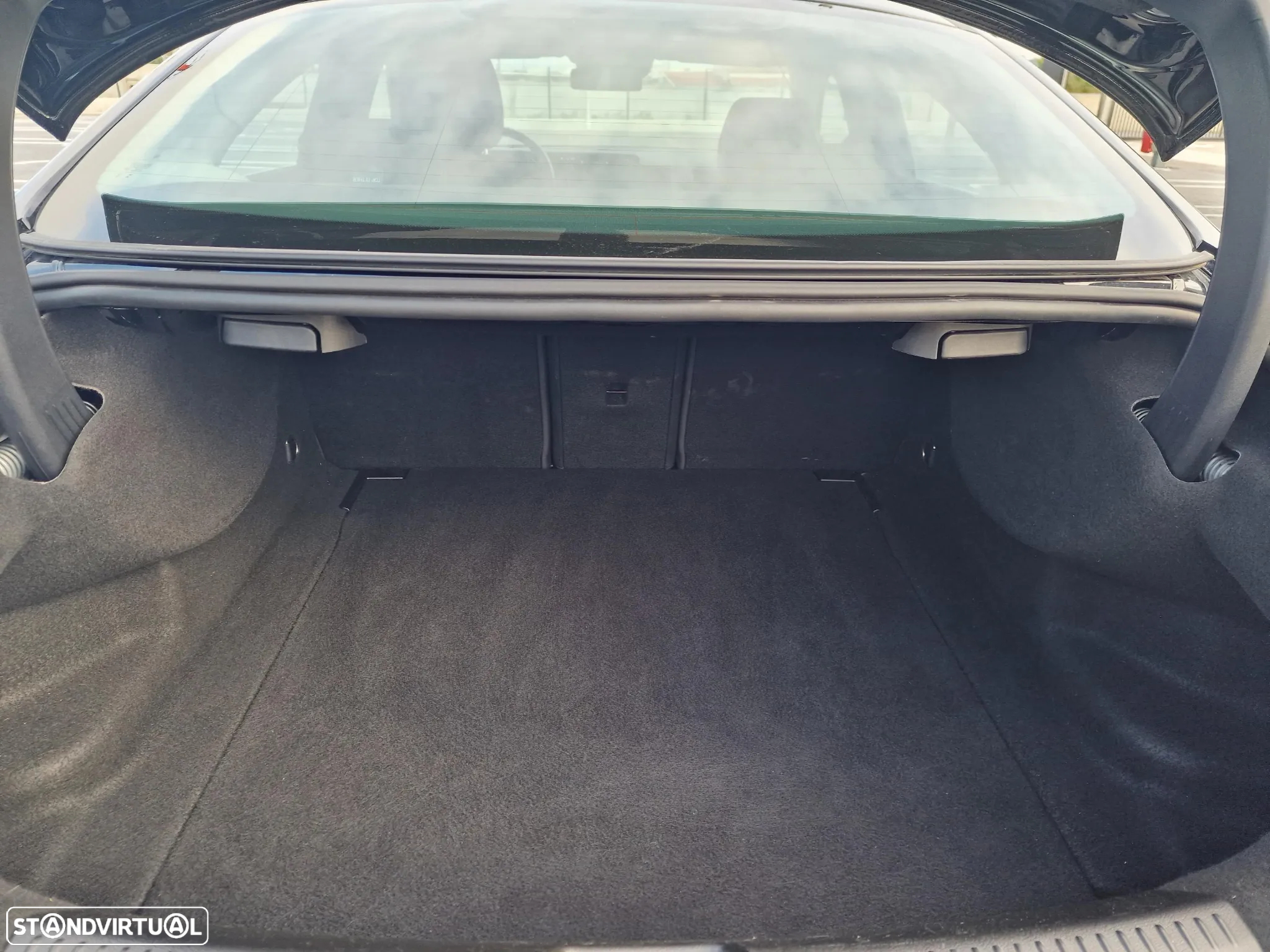 Mercedes-Benz CLA 180 d Style Plus Aut. - 20
