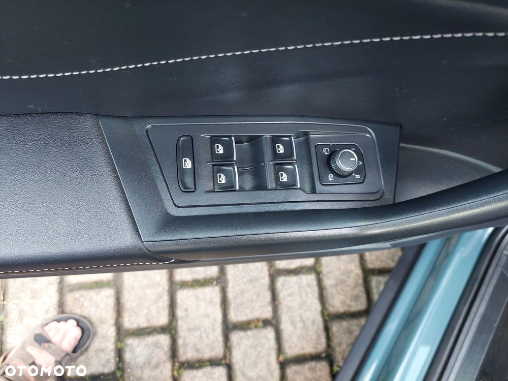 Volkswagen T-Roc 1.5 TSI OPF DSG Style - 21