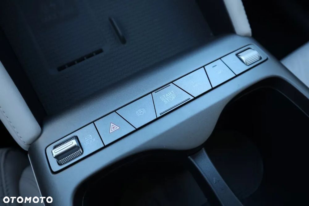 BYD Atto 2 DM-i Active - 16
