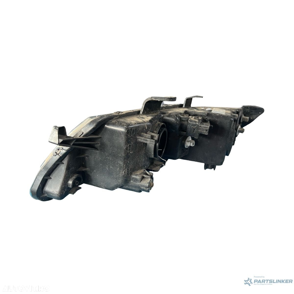 Far dreapta HONDA ACCORD VII CL, CN 2003 - 2012 - 3