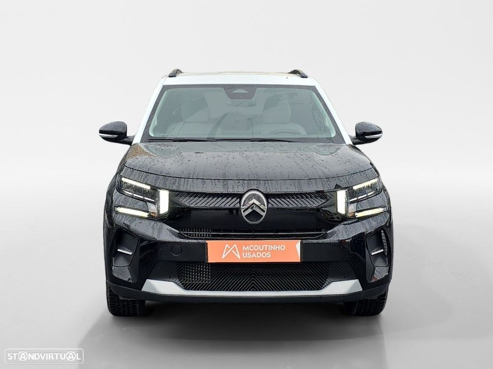 Citroën C3 1.2 PureTech Max - 8