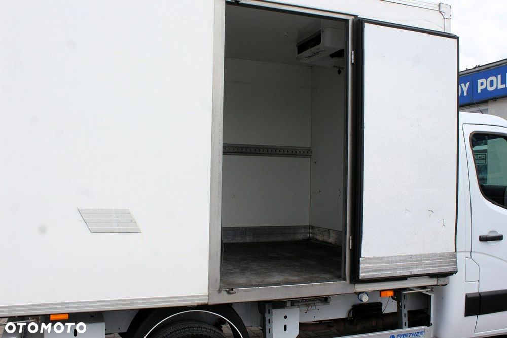 Renault Master - 11