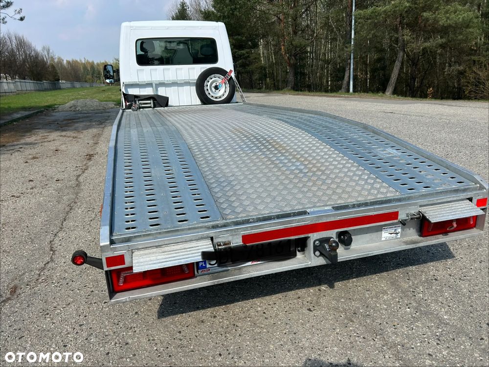 Renault Master - 7
