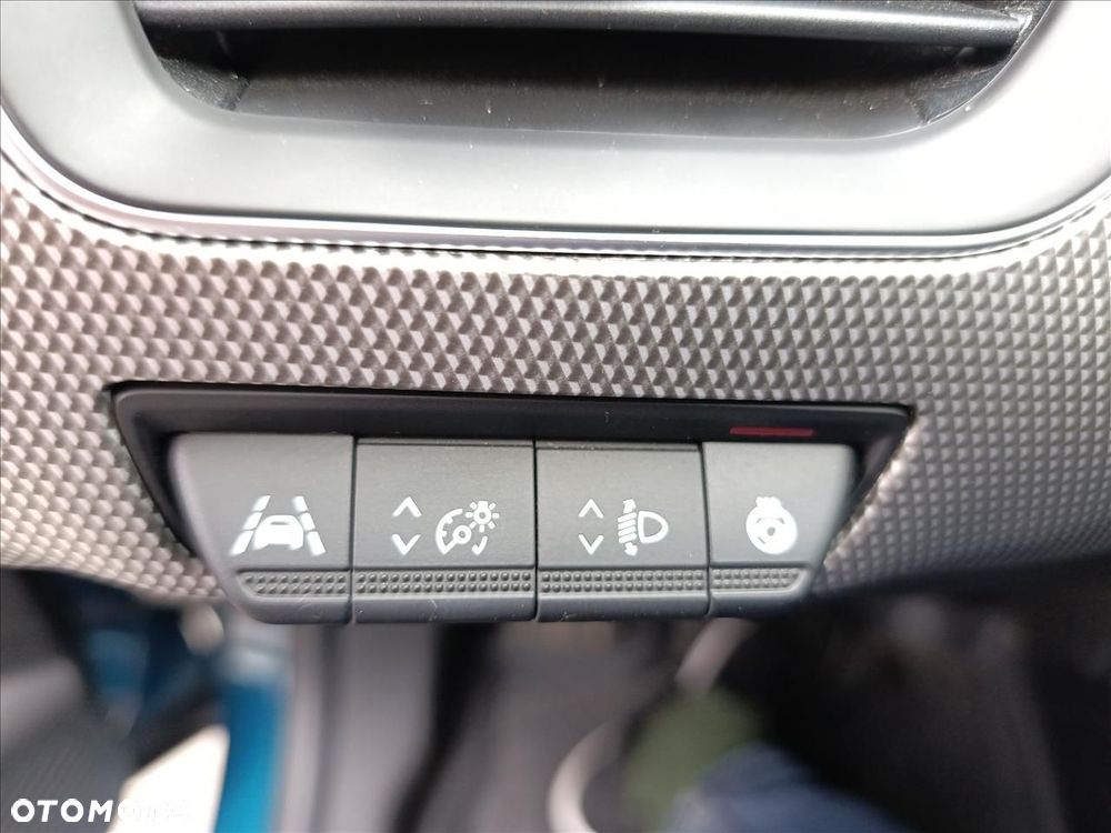 Renault Arkana 1.3 TCe mHEV Intens EDC - 16