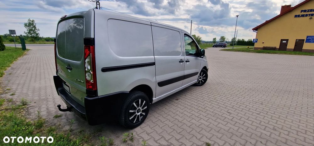 Citroën Jumpy - 19