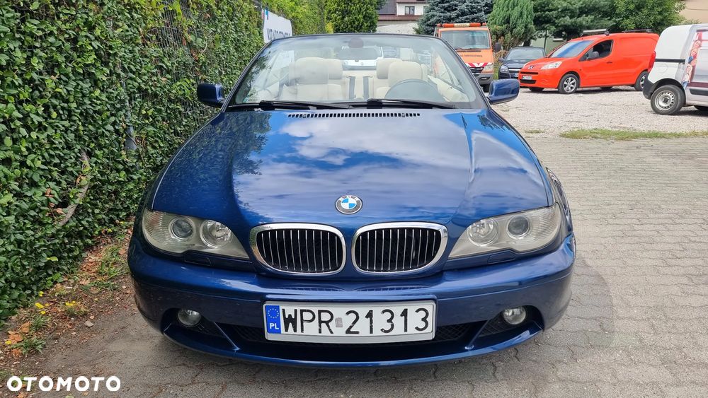 BMW Seria 3 - 16