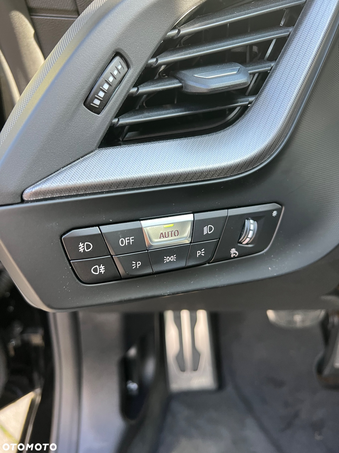 BMW Seria 2 218i M Sport - 13