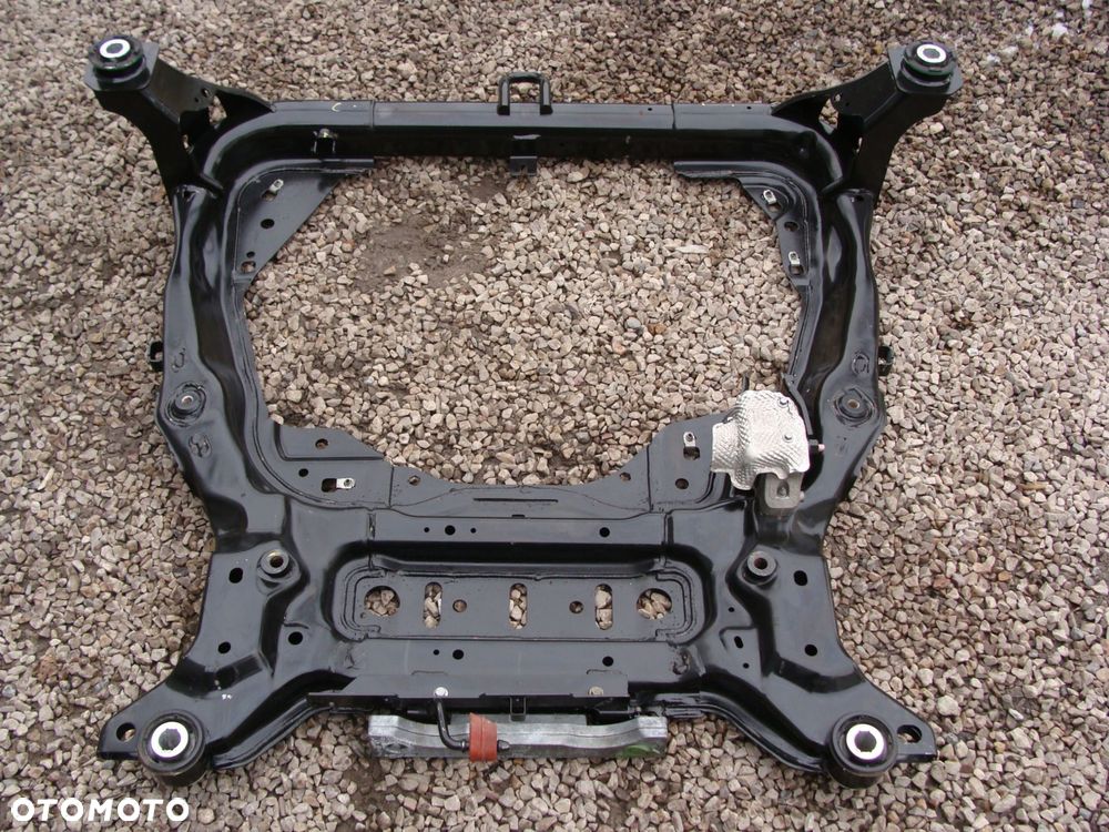 sanki belka discovery l550 gk72-5000-ad !!! - 2