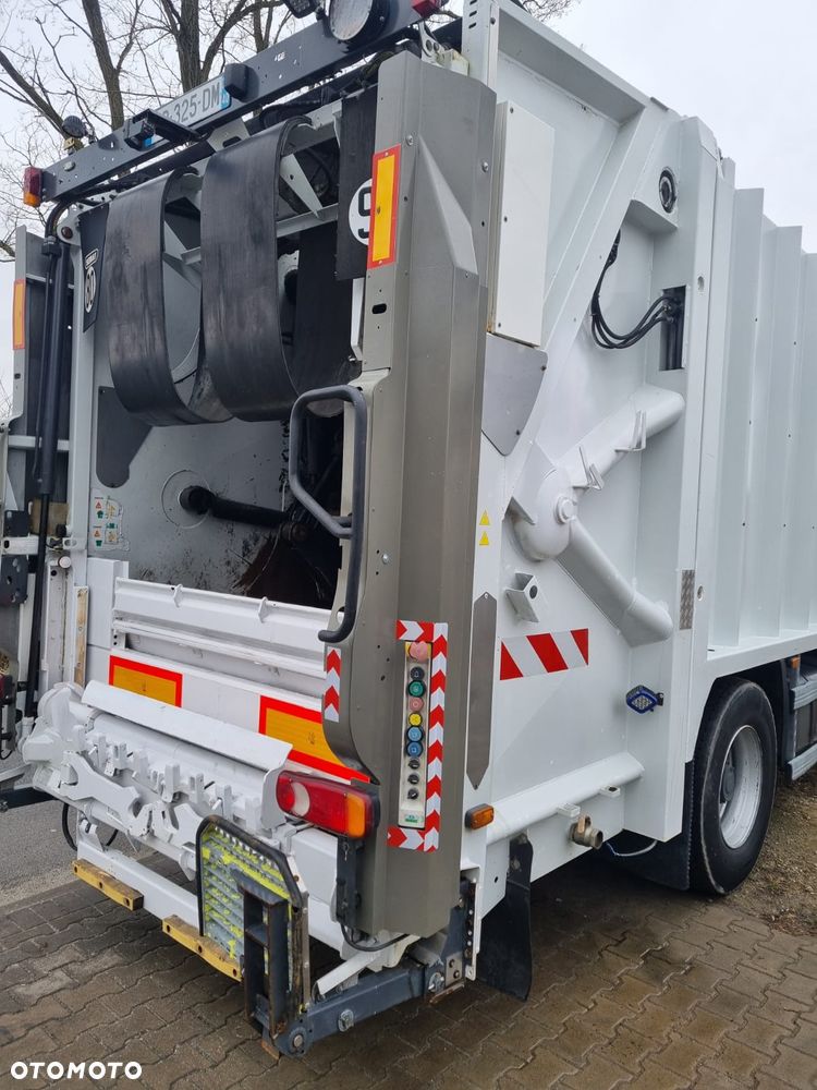 Renault PREMIUM 310 DXI - 8