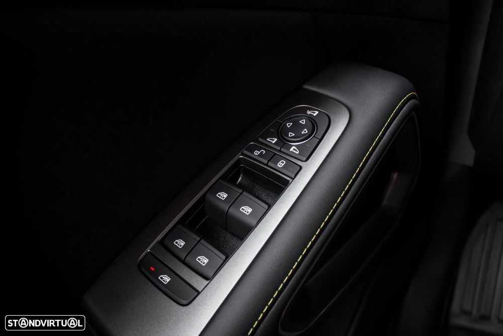 BYD Atto 2 45.1 kWh Active - 18