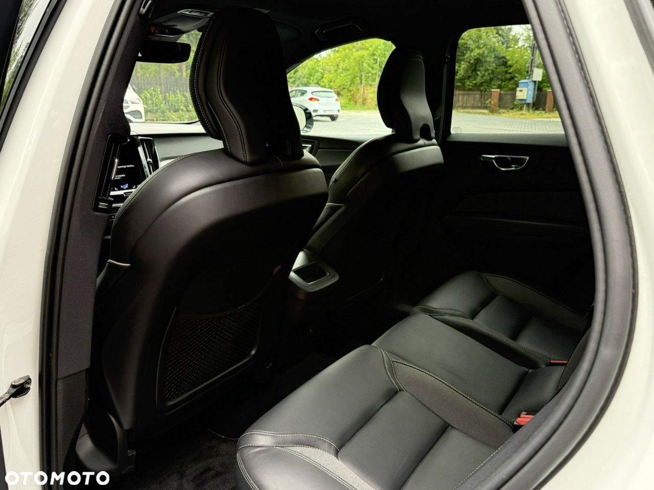 Volvo XC 60 - 14