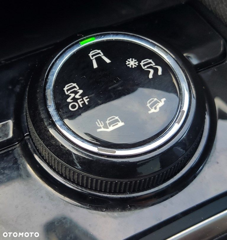 Peugeot 5008 BlueHDi 130 EAT8 GT - 21