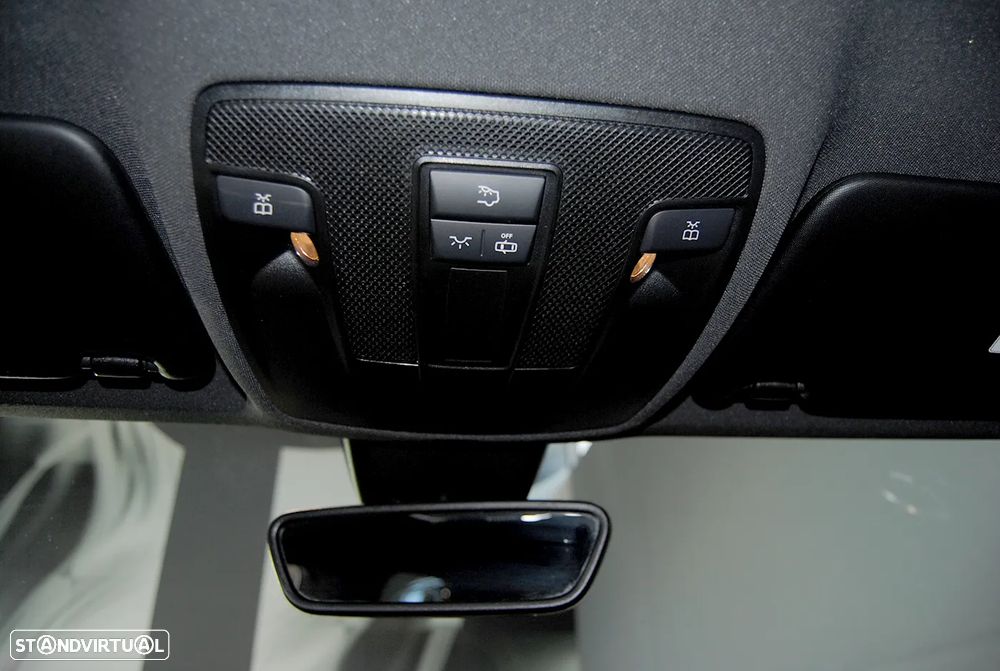 Mercedes-Benz A 180 d Urban Aut. - 45