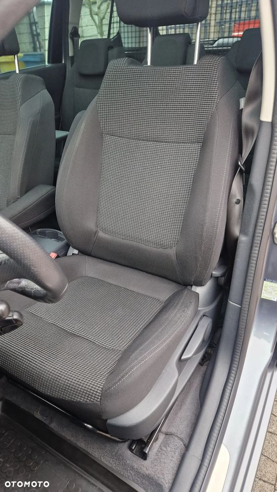 Peugeot 5008 HDI FAP 150 Allure - 20