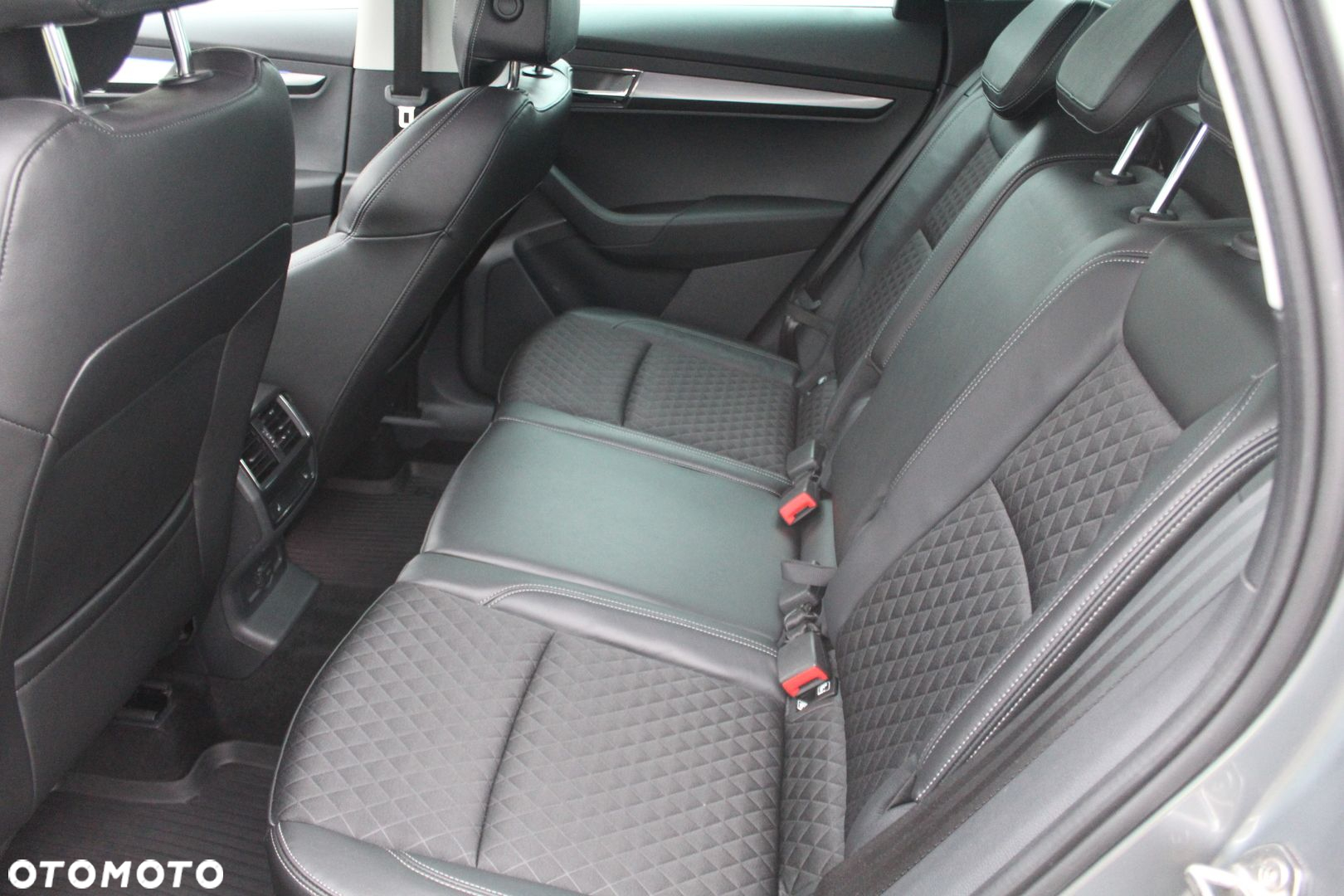 Skoda Karoq - 11