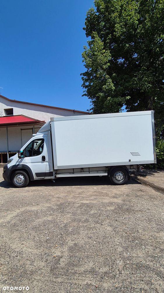 Fiat Ducato - 10