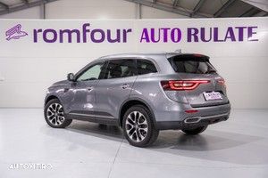 Renault Koleos ENERGY dCi 175 X-tronic 4WD LIFE - 4