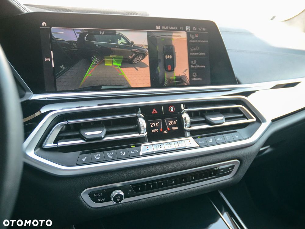 BMW X5 - 28