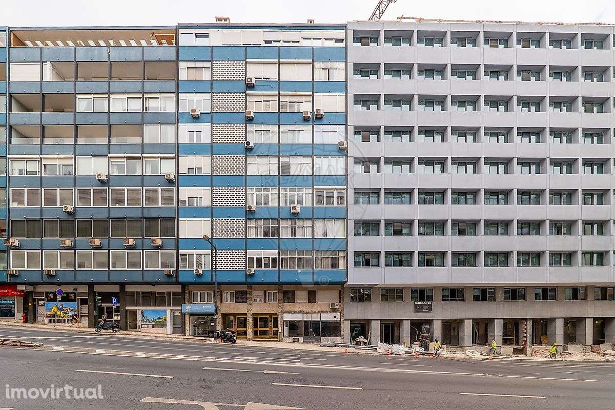 Loja  para venda - Grande imagem: 5/19