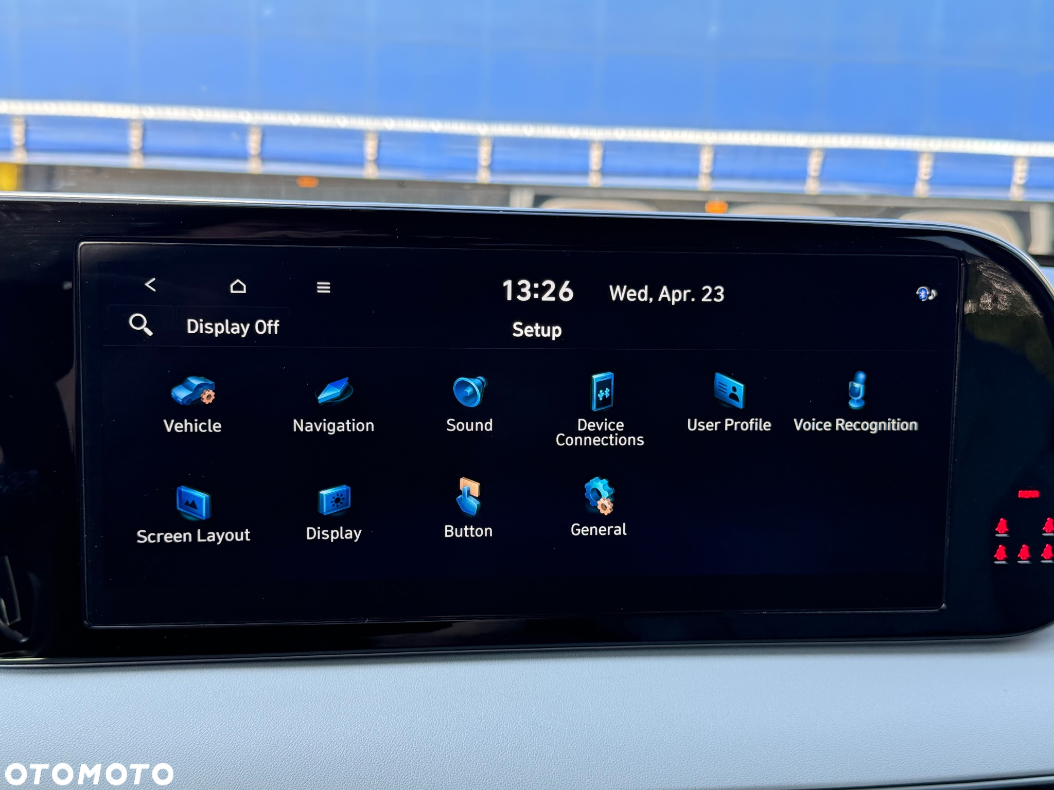 Hyundai Palisade - 4
