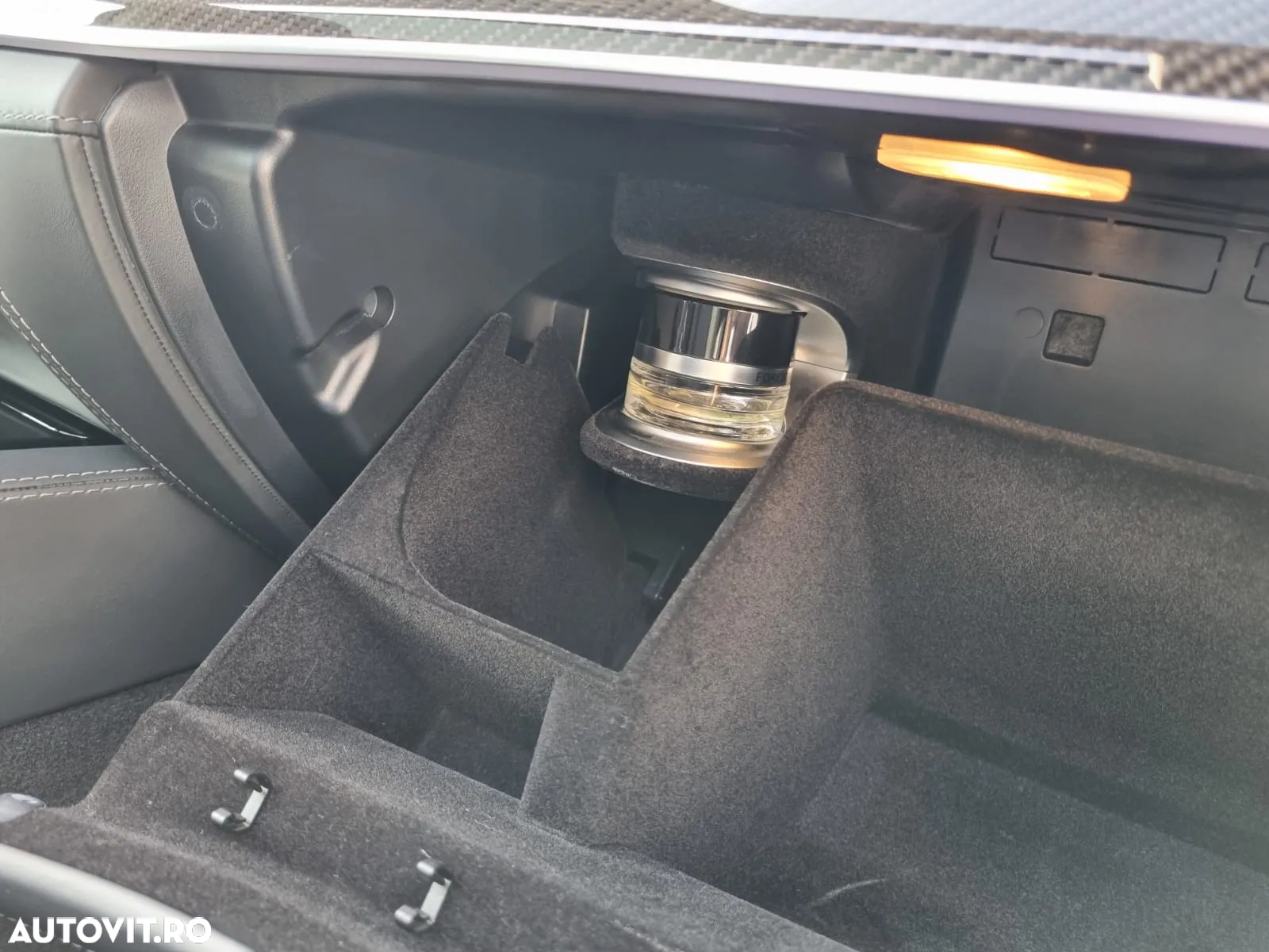 Mercedes-Benz GLE 450 MHEV 4MATIC - 35