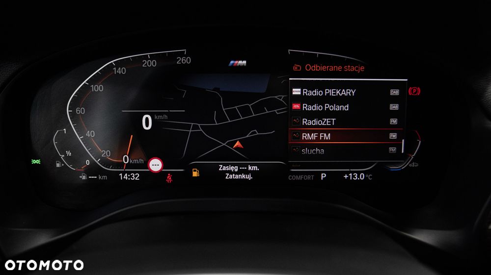 BMW X3 ver-xdrive30i-m-sport-edition - 29