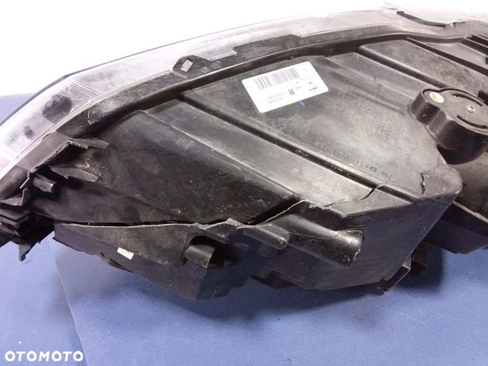 SEAT ATECA REFLEKTOR PRAWY FULL LED 576941008F - 11