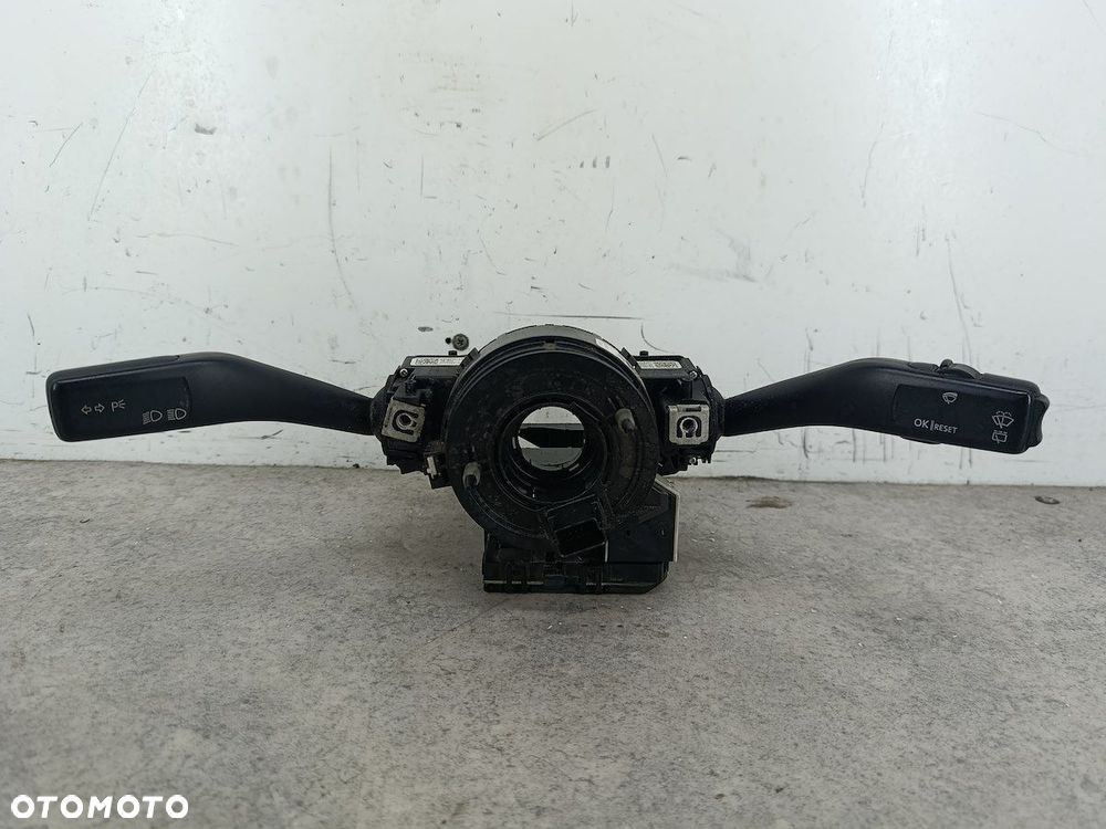 PRZEŁĄCZNIK ZESPOLONY SEAT LEON II 1K0953503DM 1.9 TDI - 1