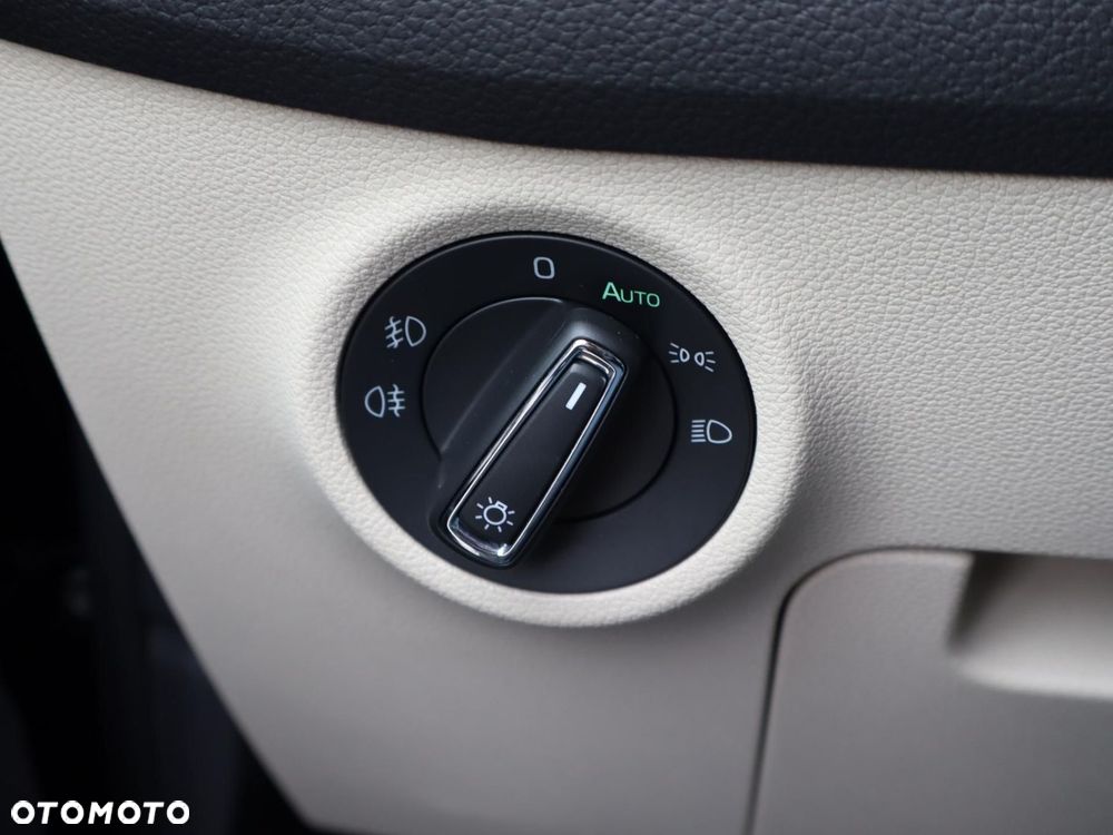 Skoda Kodiaq 2.0 TDI 4x4 Style DSG 7os - 18