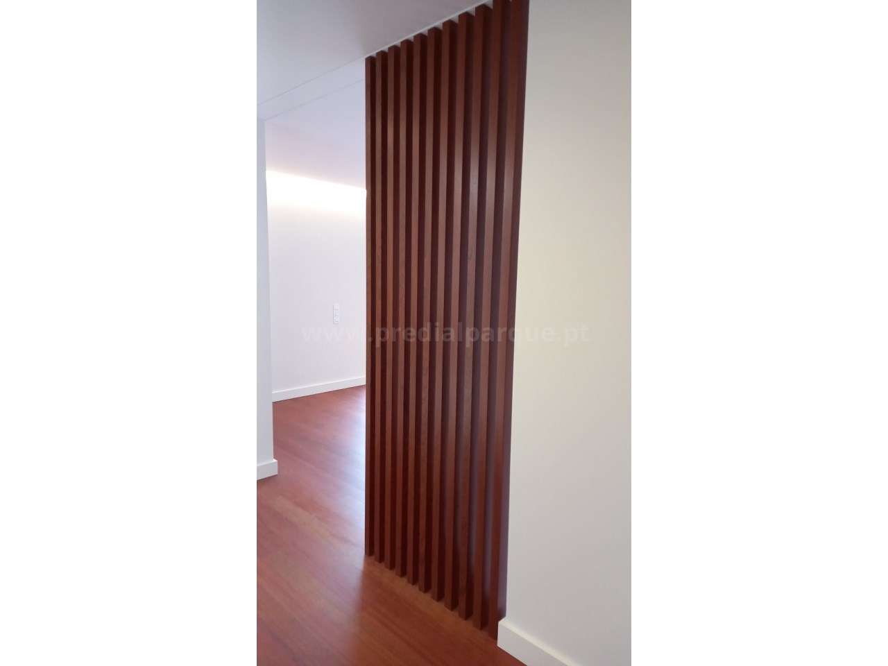 Apartamento T4 com terraço com 54.8 m2 e 2 lugares de garagem, Matosin - Grande imagem: 4/31