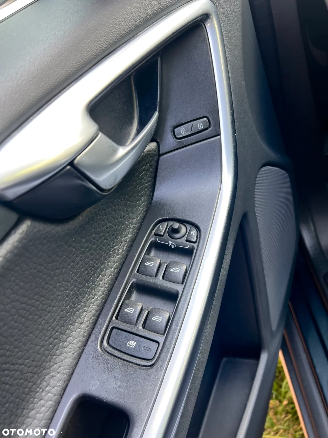 Volvo XC 60 - 9