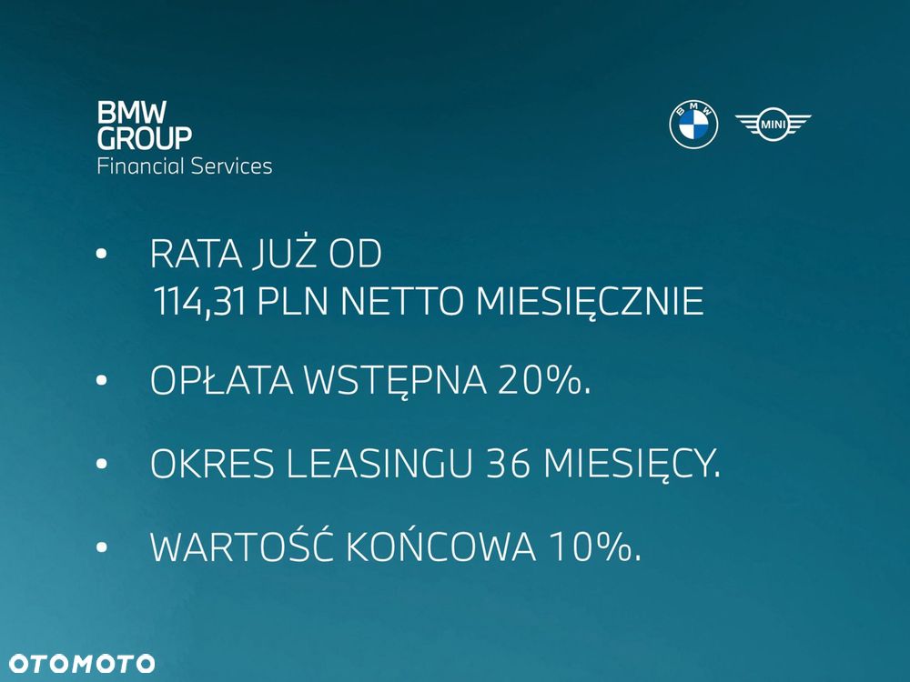 Ford Focus 1.0 EcoBoost mHEV Titanium X - 9