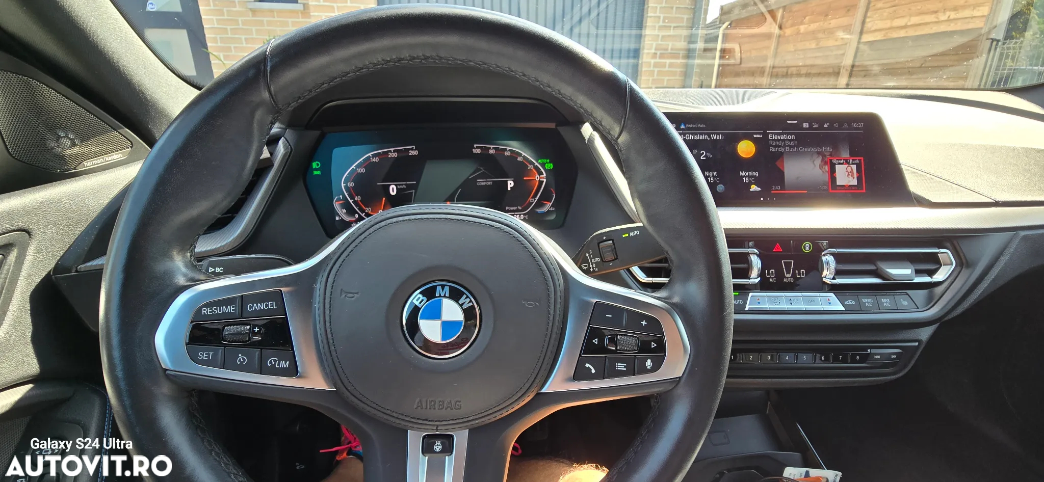 BMW Seria 2 - 2