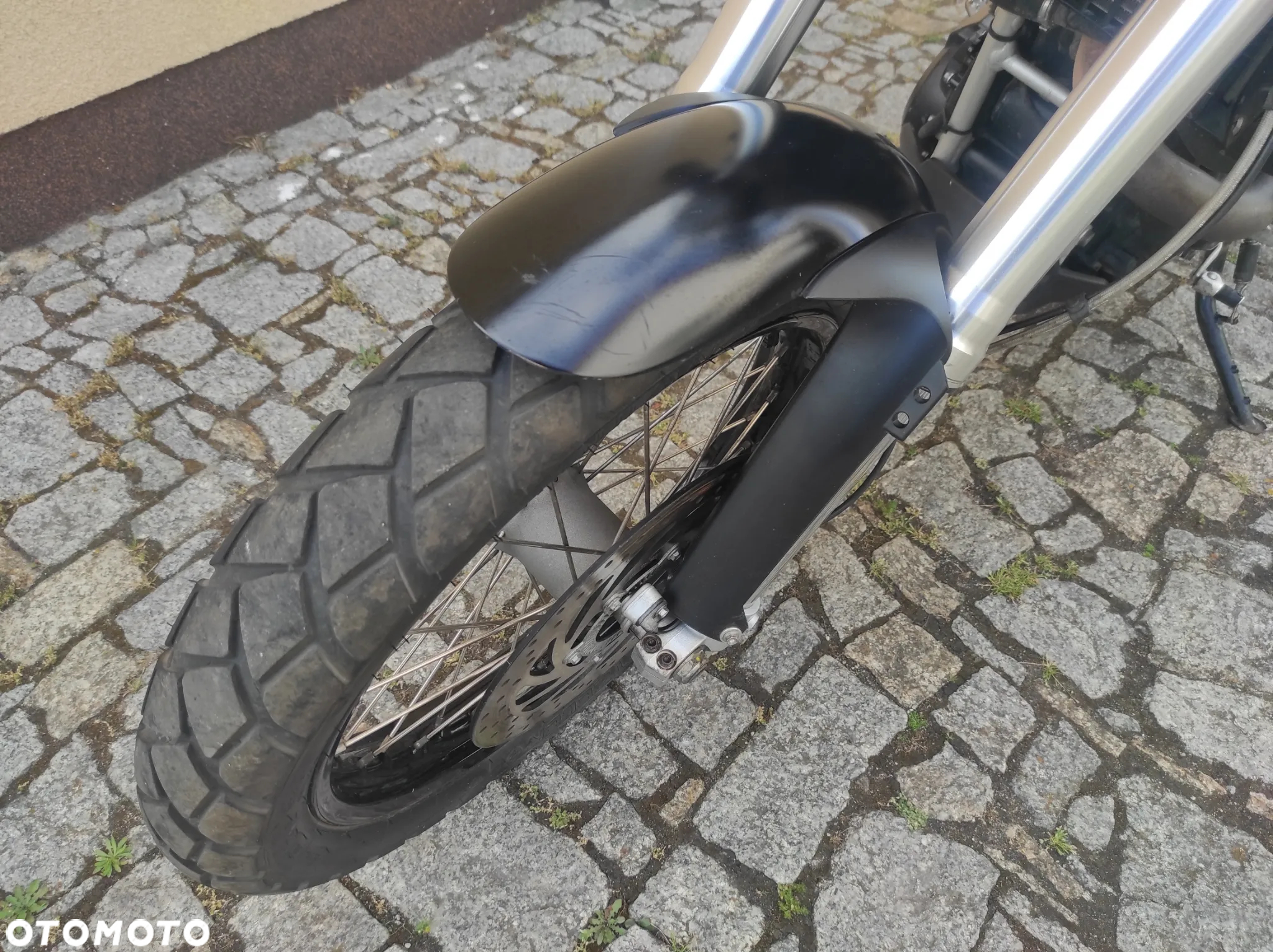 BMW G - 30