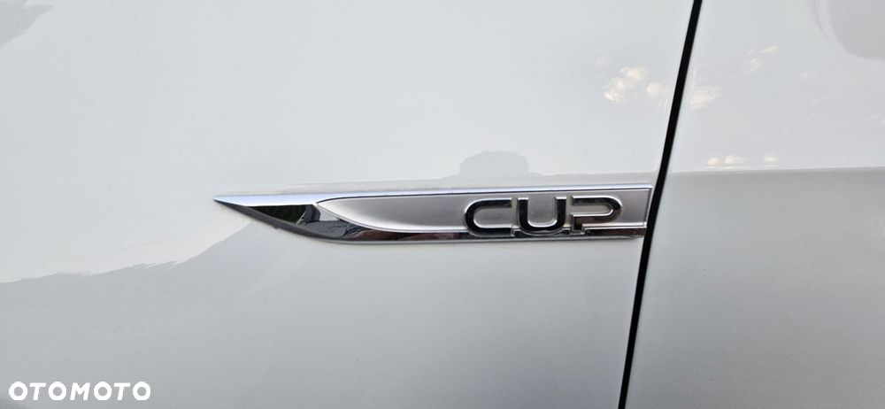 Volkswagen Golf 1.2 TSI BMT Trendline - 17