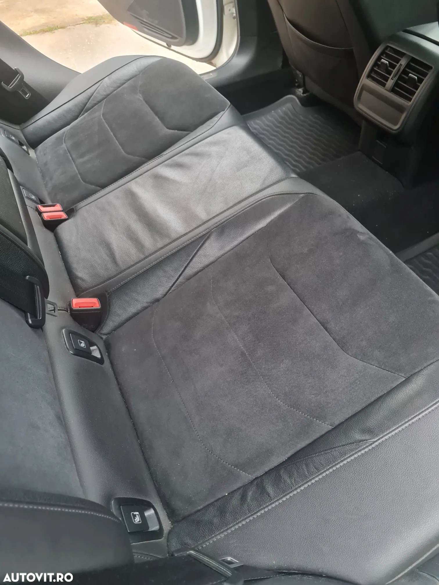 Volkswagen ARTEON 2.0 TDI DSG Elegance - 6