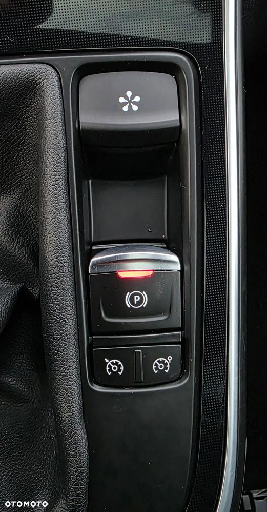 Renault Scenic 1.2 TCe Energy Bose EU6 - 24