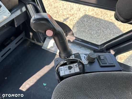 Ammann AV 130 X - 31