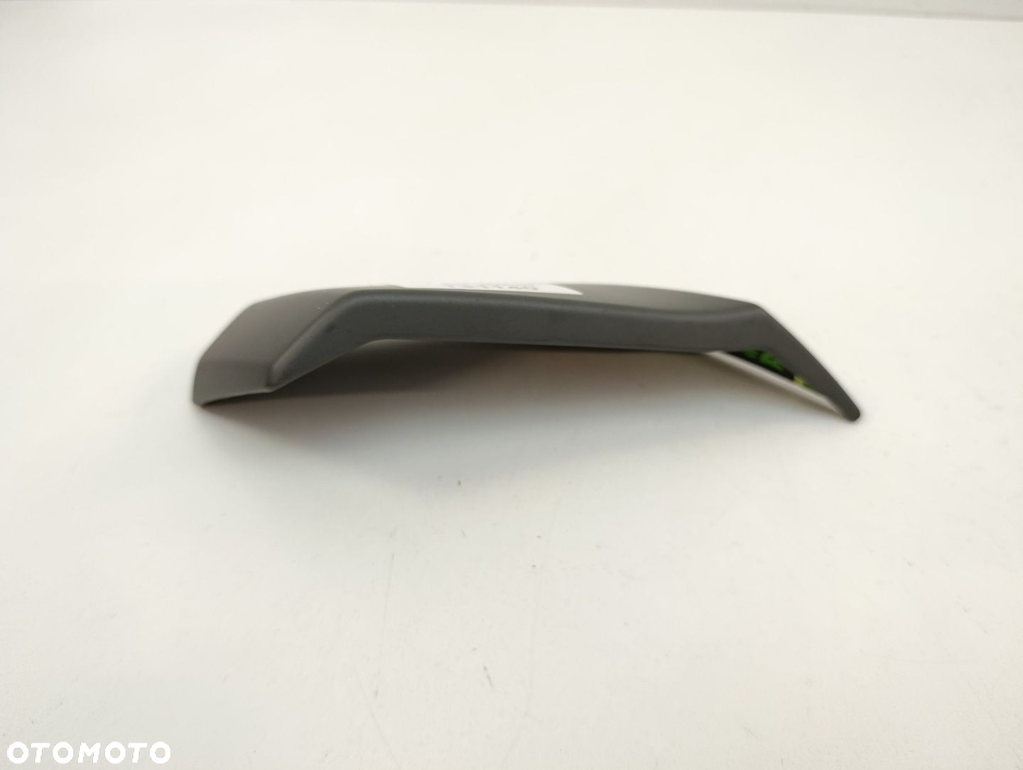 YAMAHA MT07 TRACER 7GT RM30 HANDBAR WYPEŁNIENIE PRAWE OSŁONA DŁONI - 3