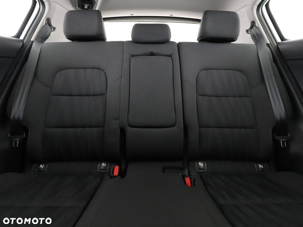 Kia Sportage 1.6 CRDI L 2WD - 19