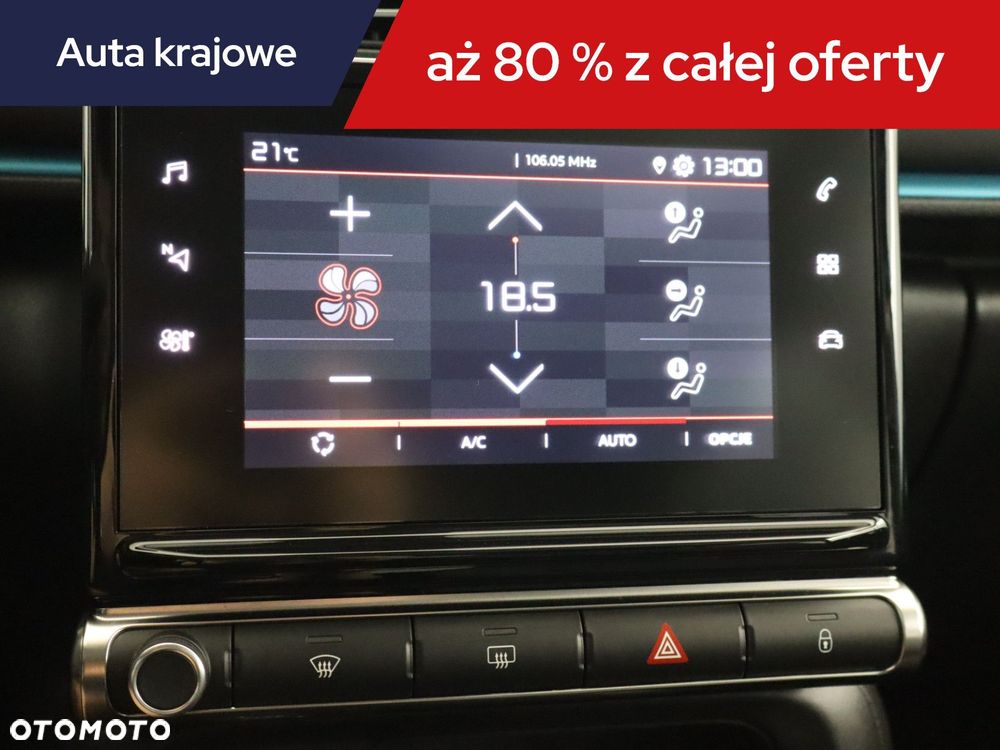 Citroën C3 - 20