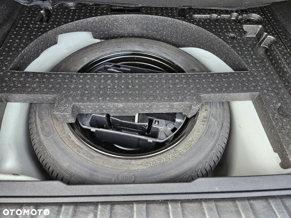 Peugeot 2008 PureTech 110 Stop&Start GT-Line Edition - 20