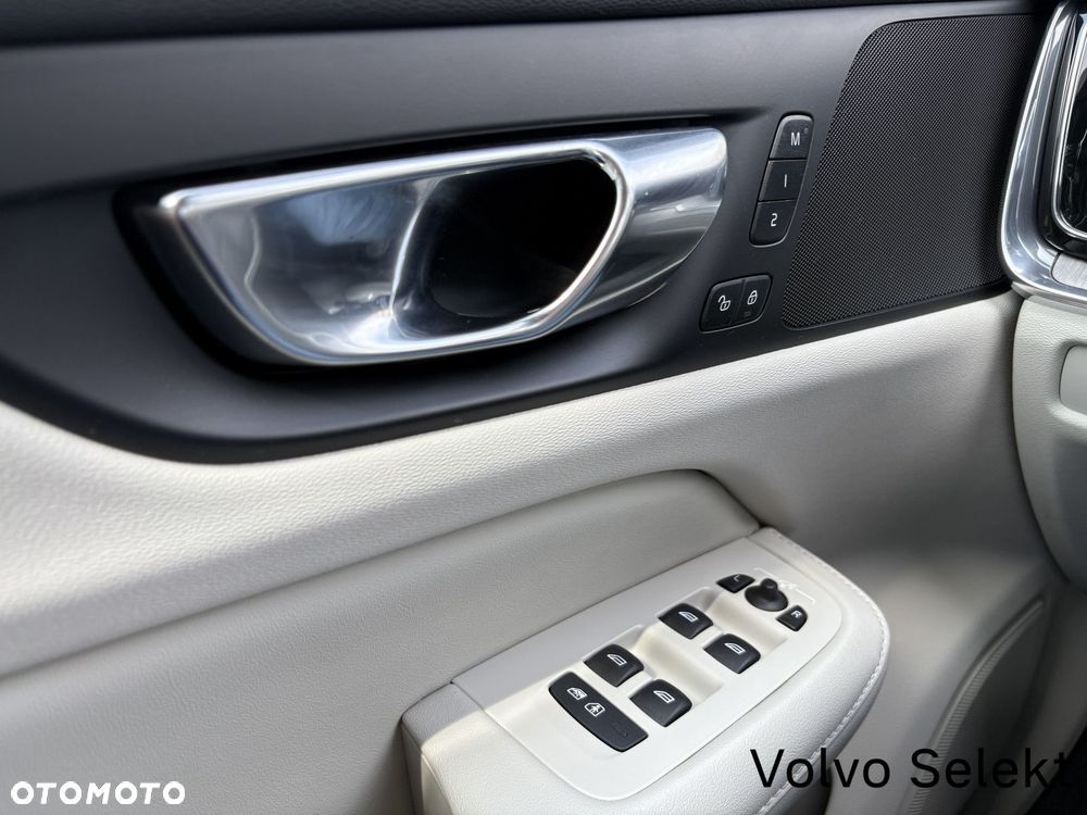 Volvo S60 - 17