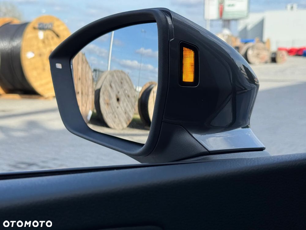 Cupra Ateca 2.0 TSI 4Drive VZ DSG - 17