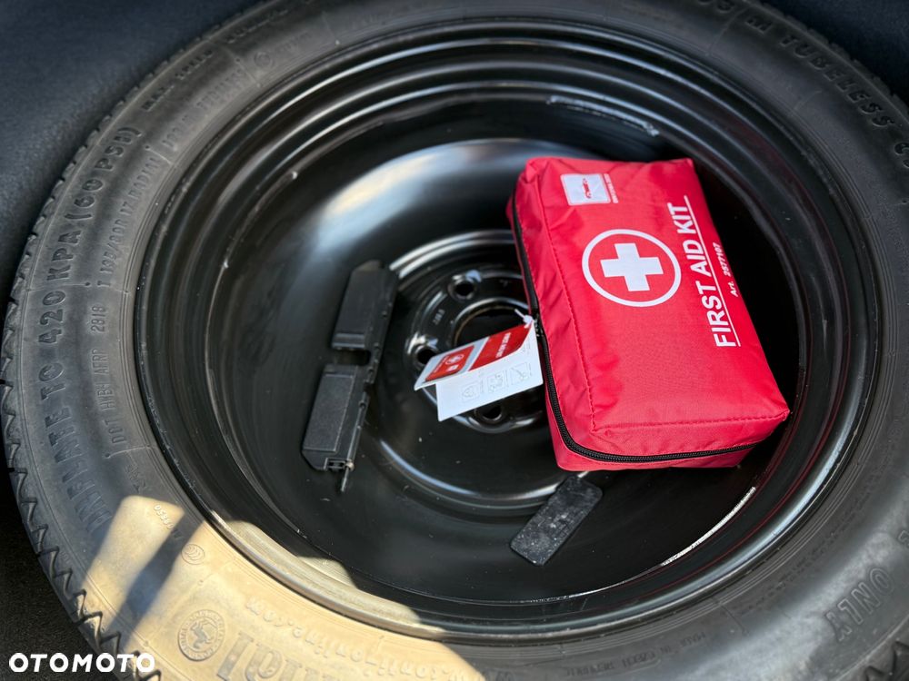 Peugeot 508 1.6 PureTech GT S&S EAT8 - 12