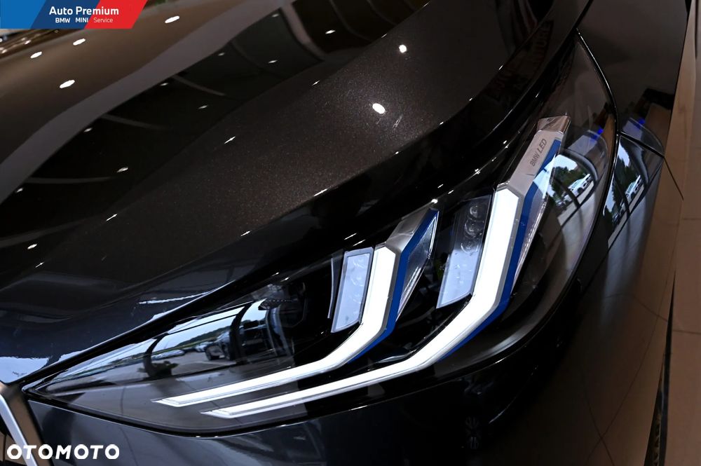 BMW X3 - 22