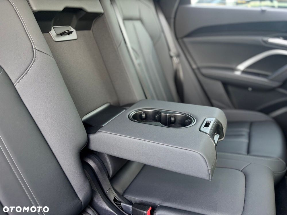 Audi Q5 - 18