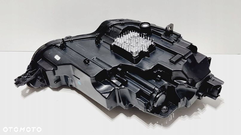 REFLEKTOR LEWY FULL LED AUDI A3 8Y0941033B USA - 6