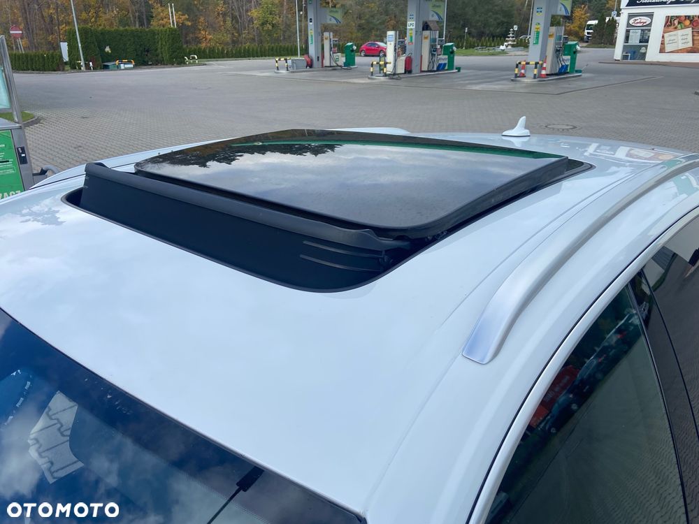 Audi Q8 50 TDI quattro tiptronic - 15